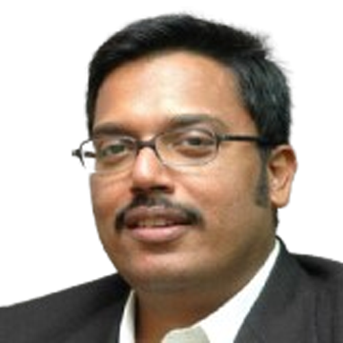 Gani Subramaniam